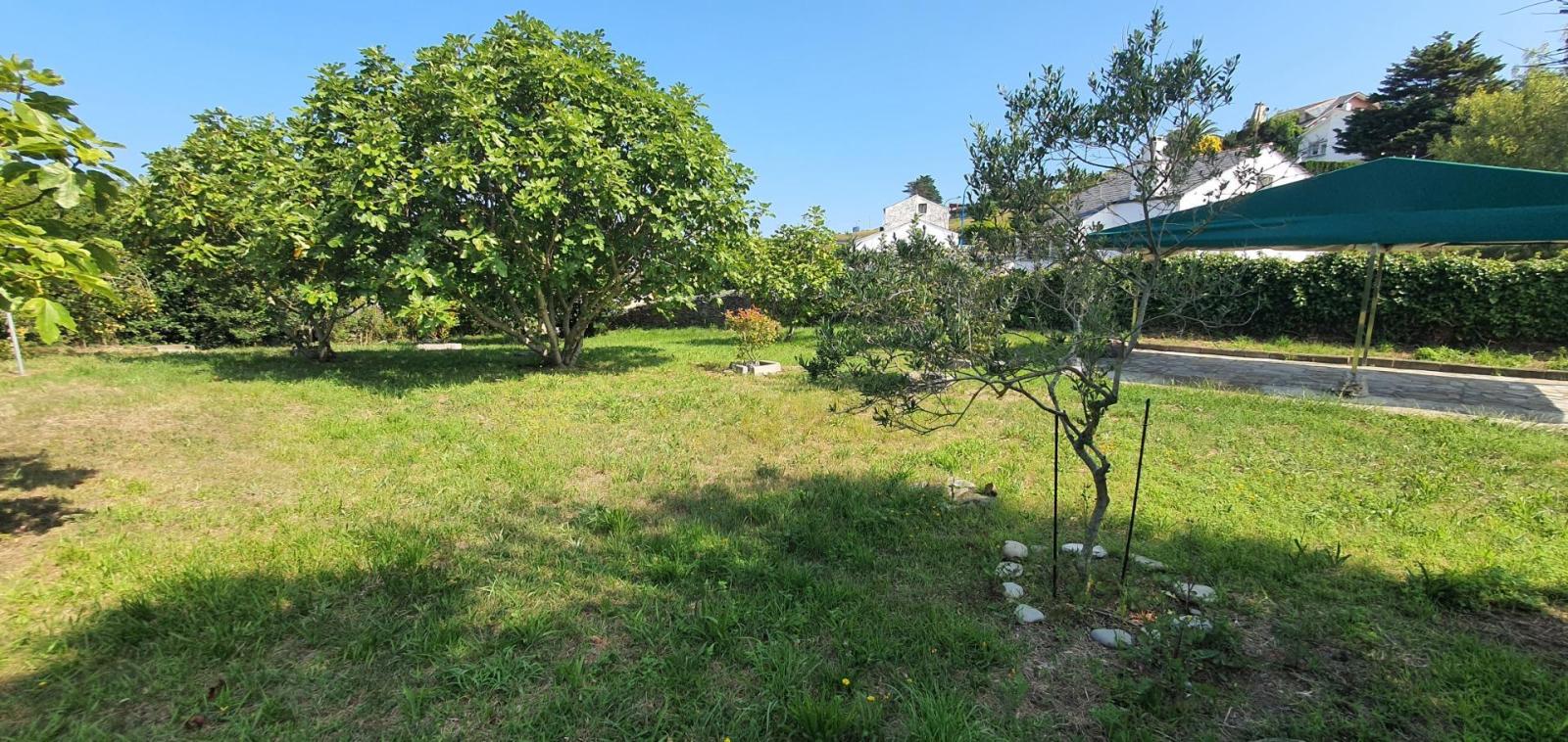 Flat for Sale in Tapia de Casariego