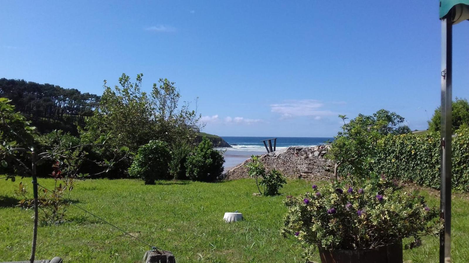Flat for Sale in Tapia de Casariego