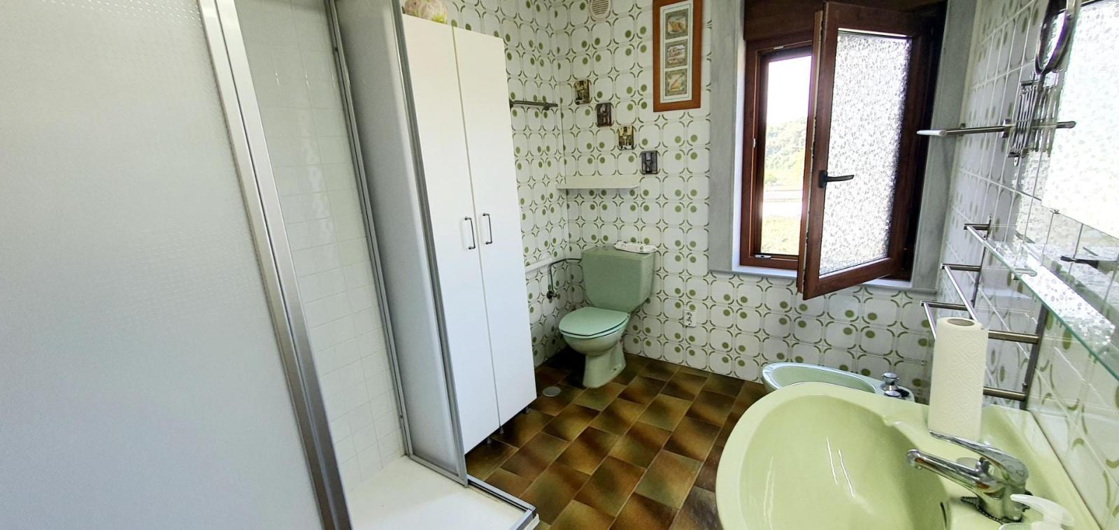 Flat for Sale in Tapia de Casariego