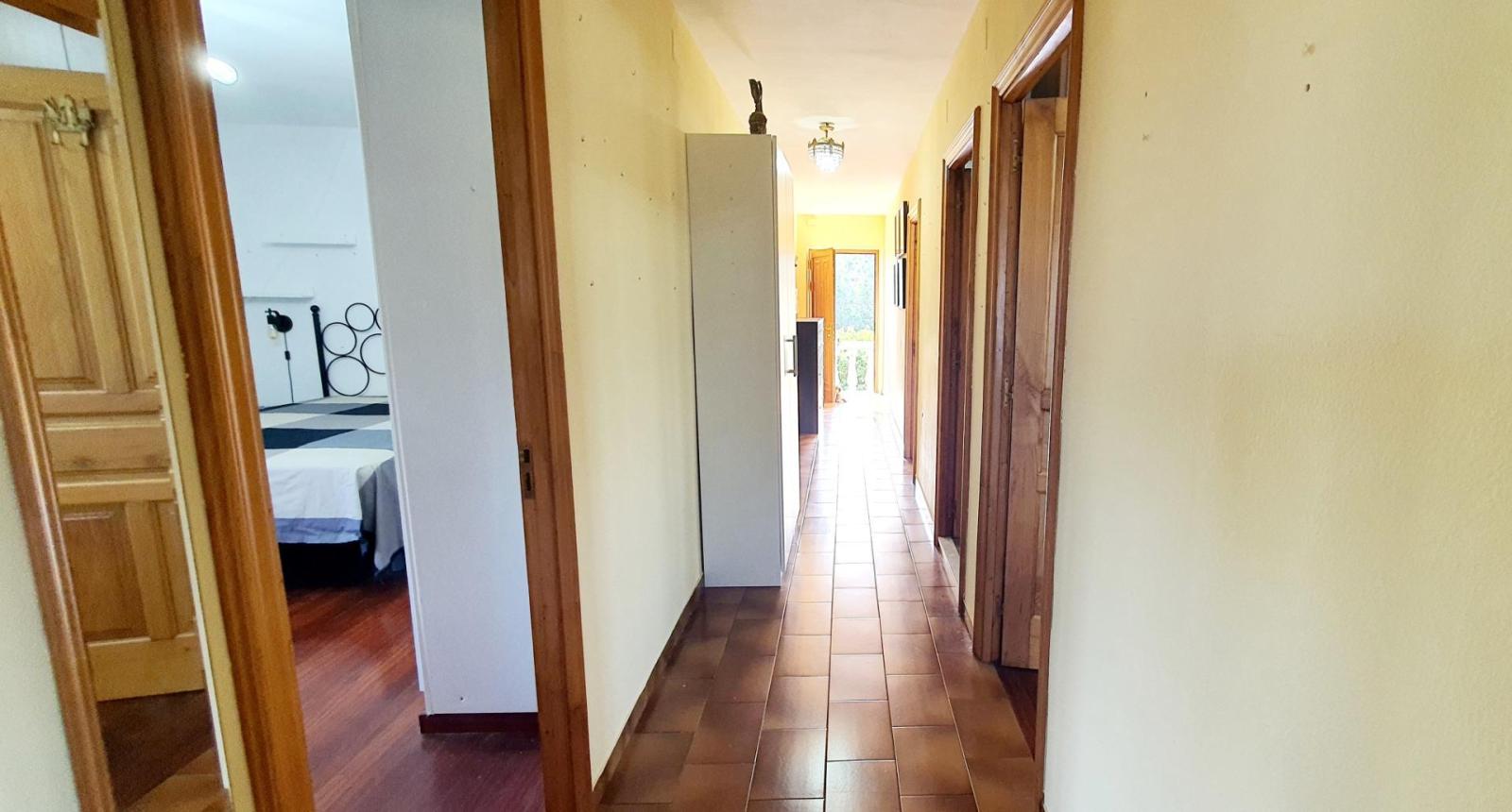 Flat for Sale in Tapia de Casariego