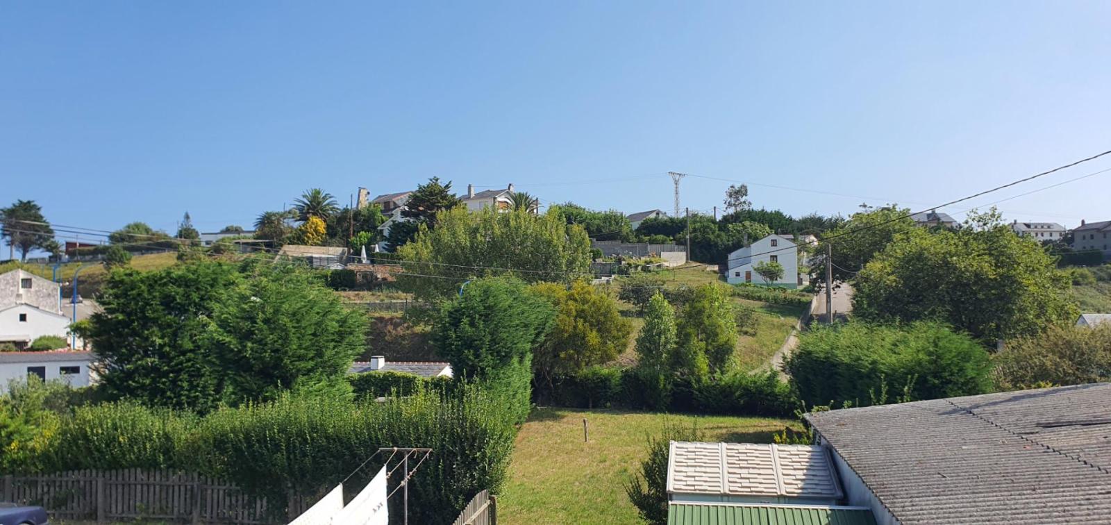 Flat for Sale in Tapia de Casariego