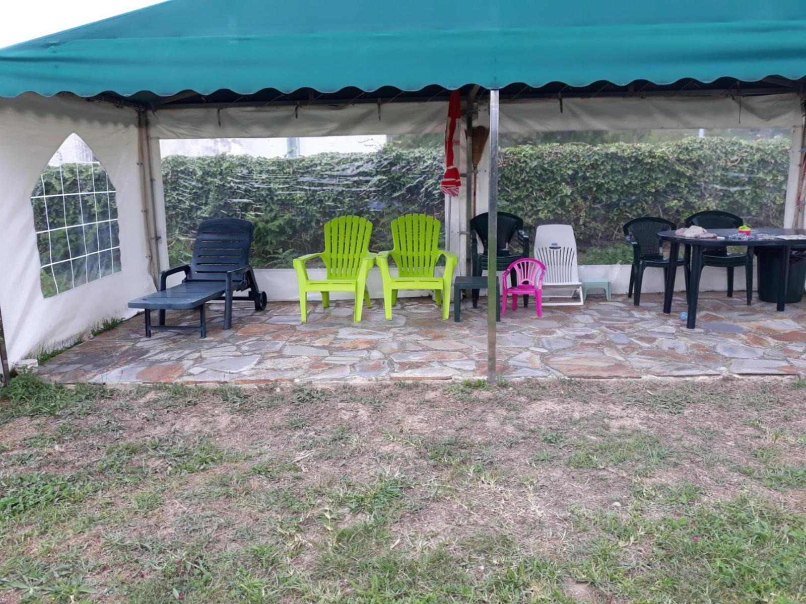 Flat for Sale in Tapia de Casariego