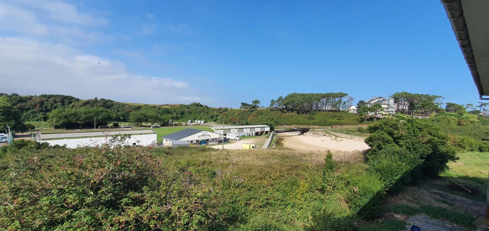 Flat for Sale in Tapia de Casariego
