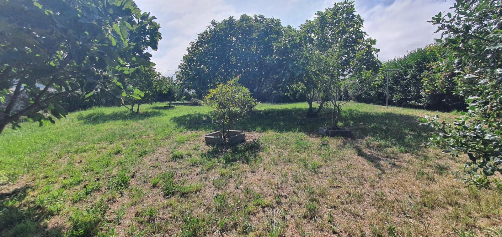 Flat for Sale in Tapia de Casariego