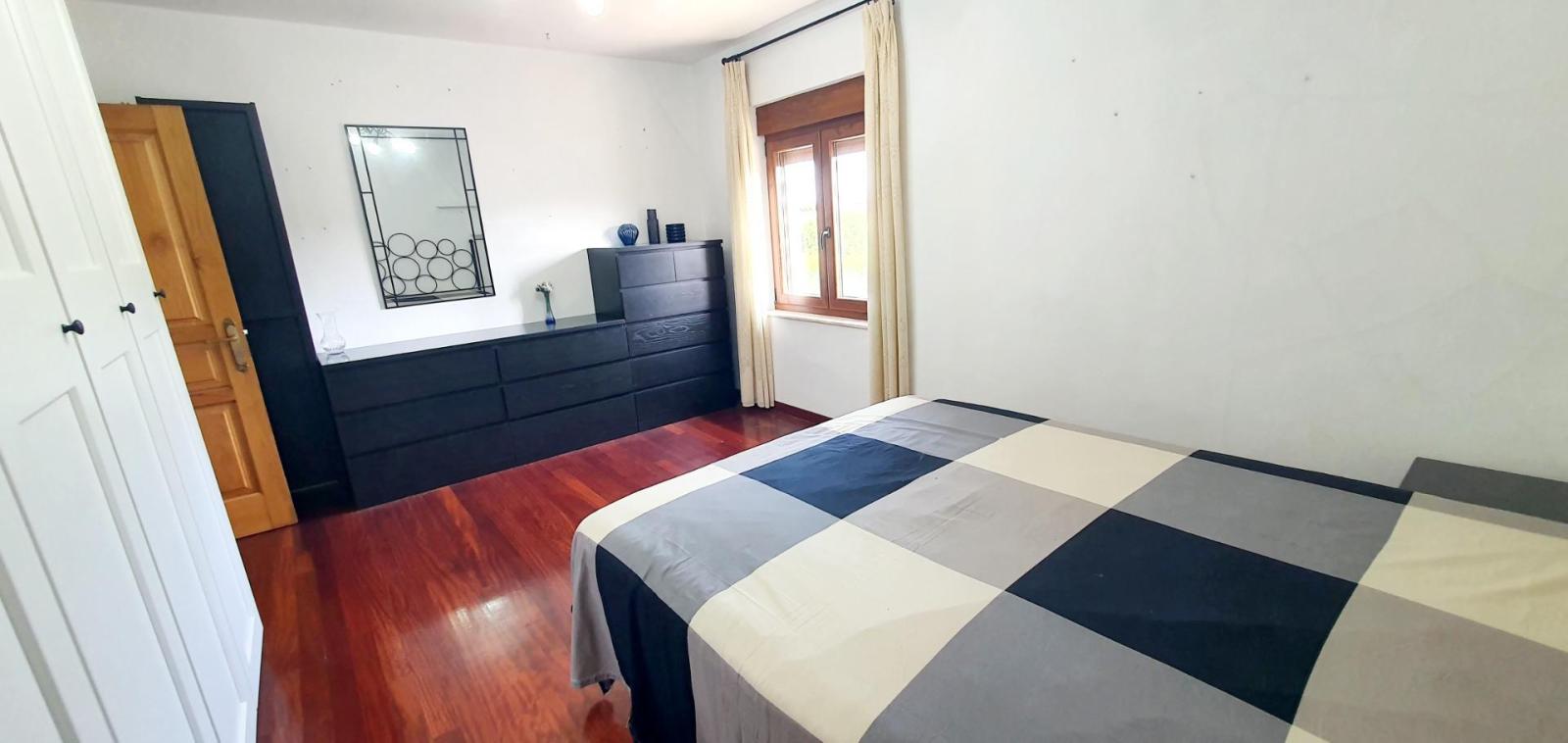 Flat for Sale in Tapia de Casariego