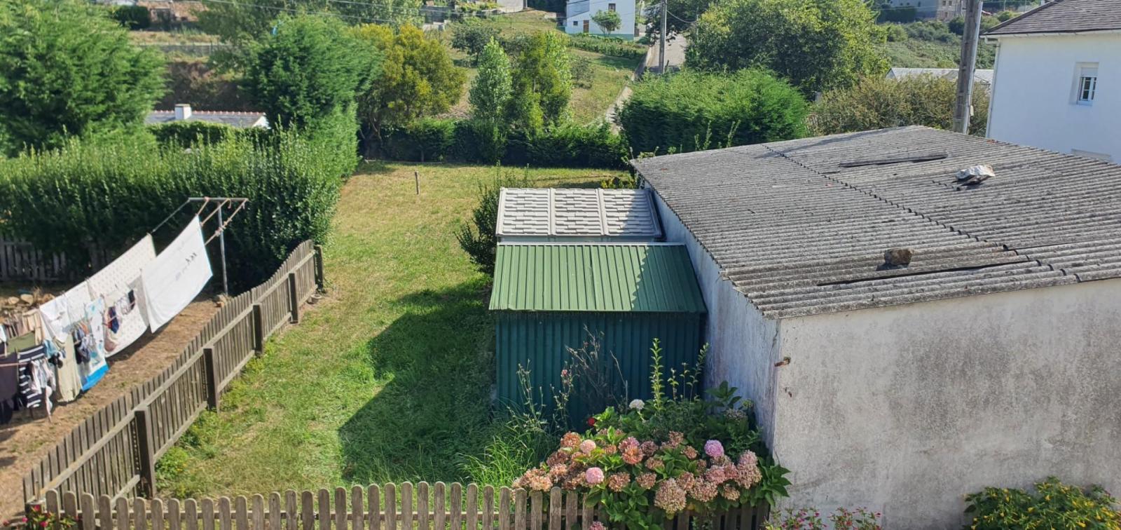 Flat for Sale in Tapia de Casariego