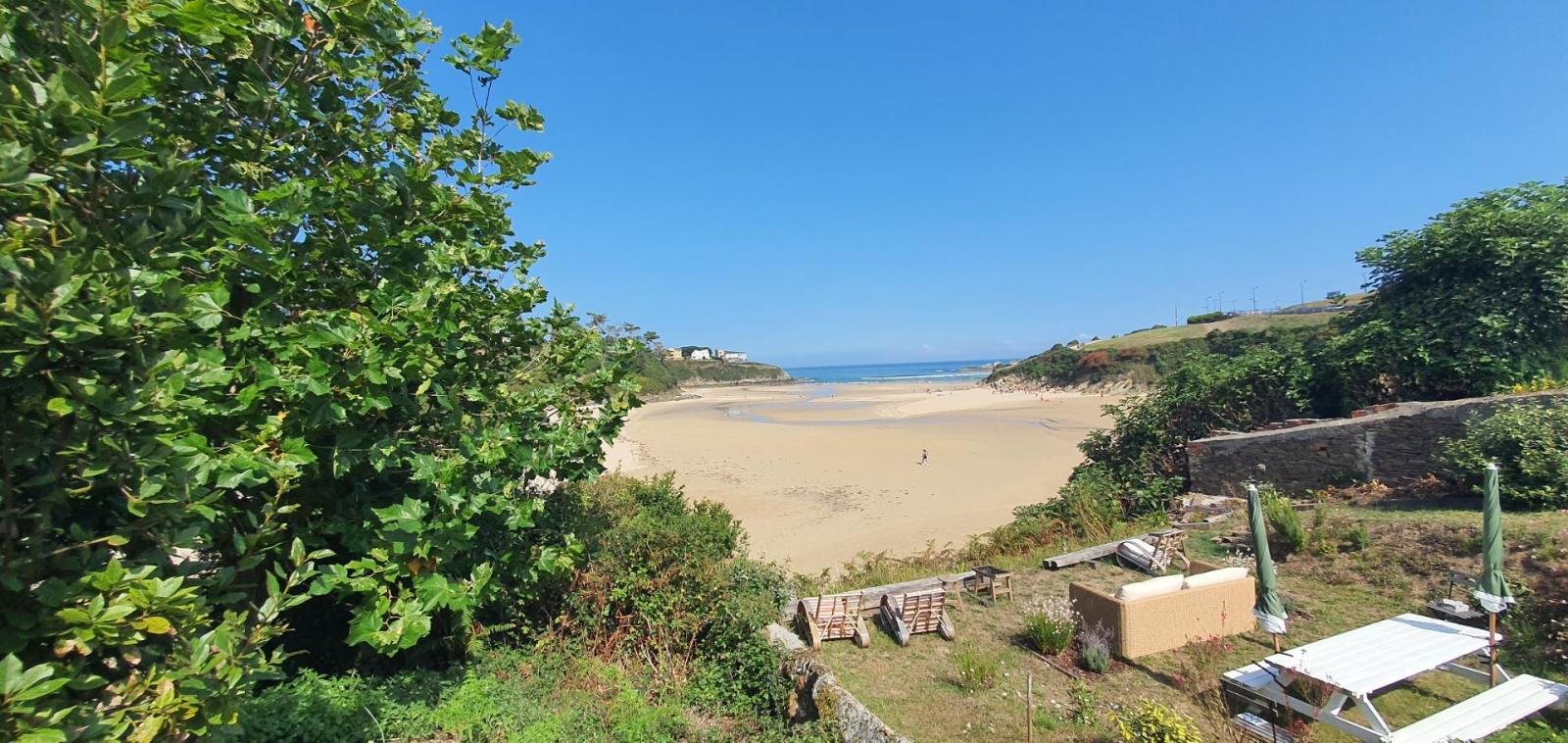 Flat for Sale in Tapia de Casariego