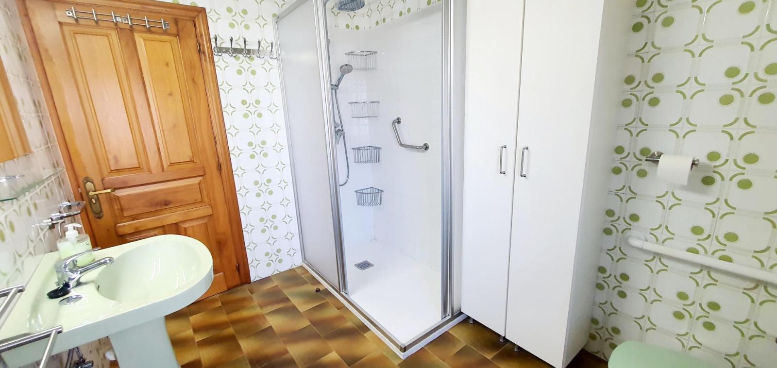 Flat for Sale in Tapia de Casariego