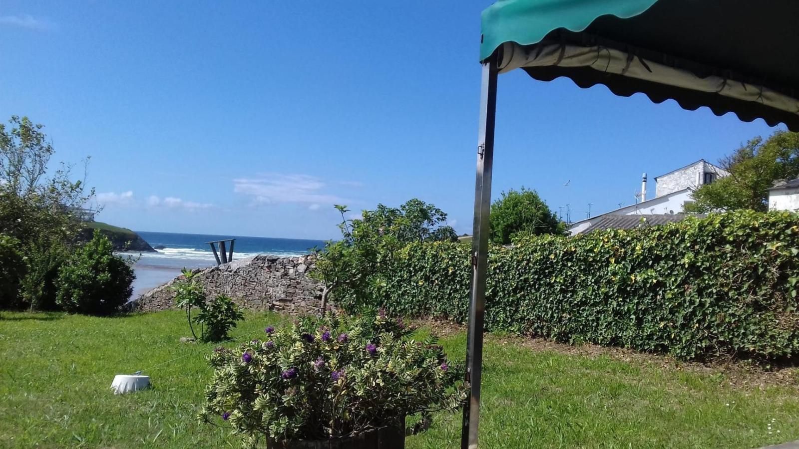 Flat for Sale in Tapia de Casariego