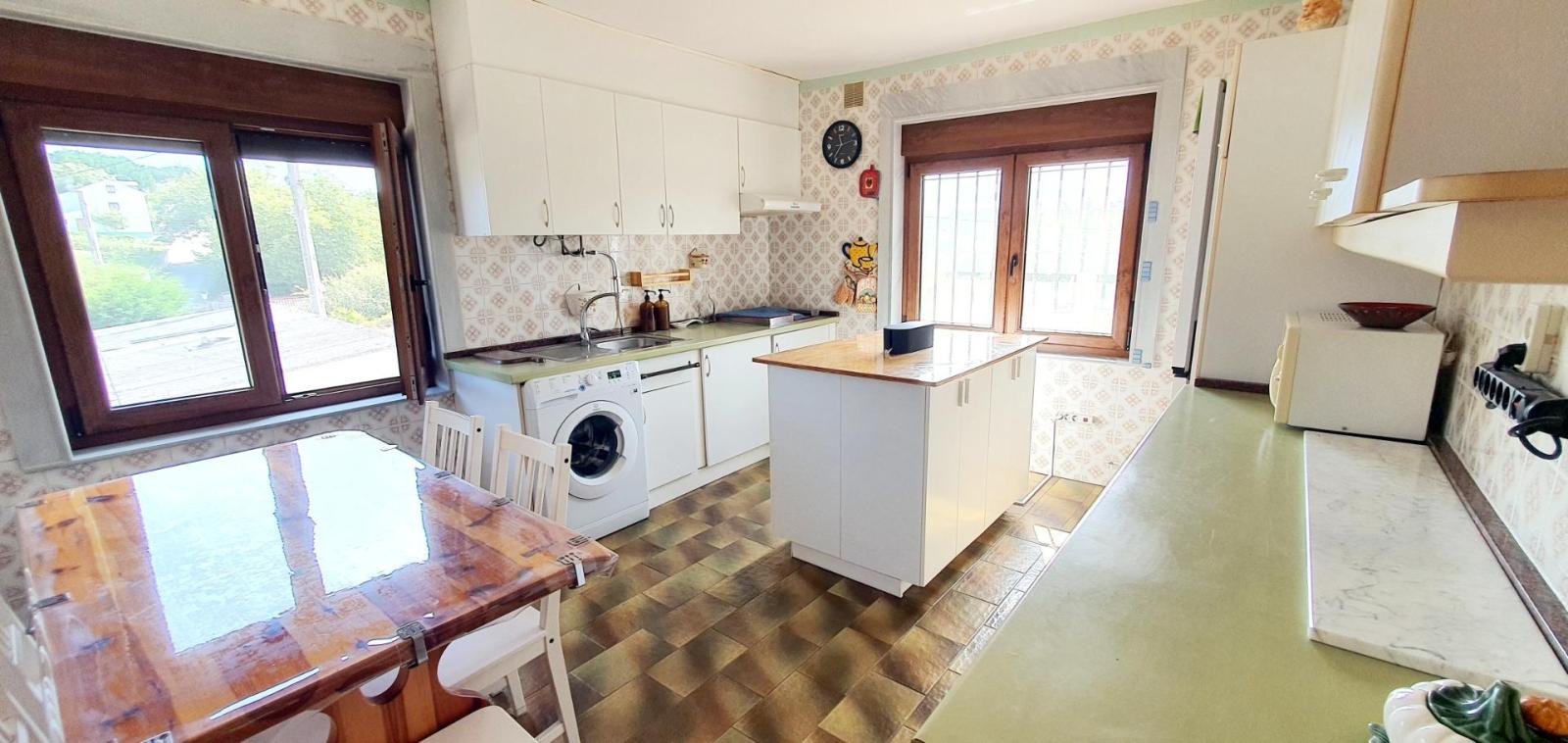 Flat for Sale in Tapia de Casariego
