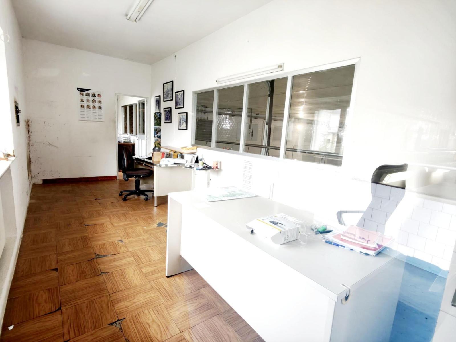 Nave en Venta en Tapia de Casariego