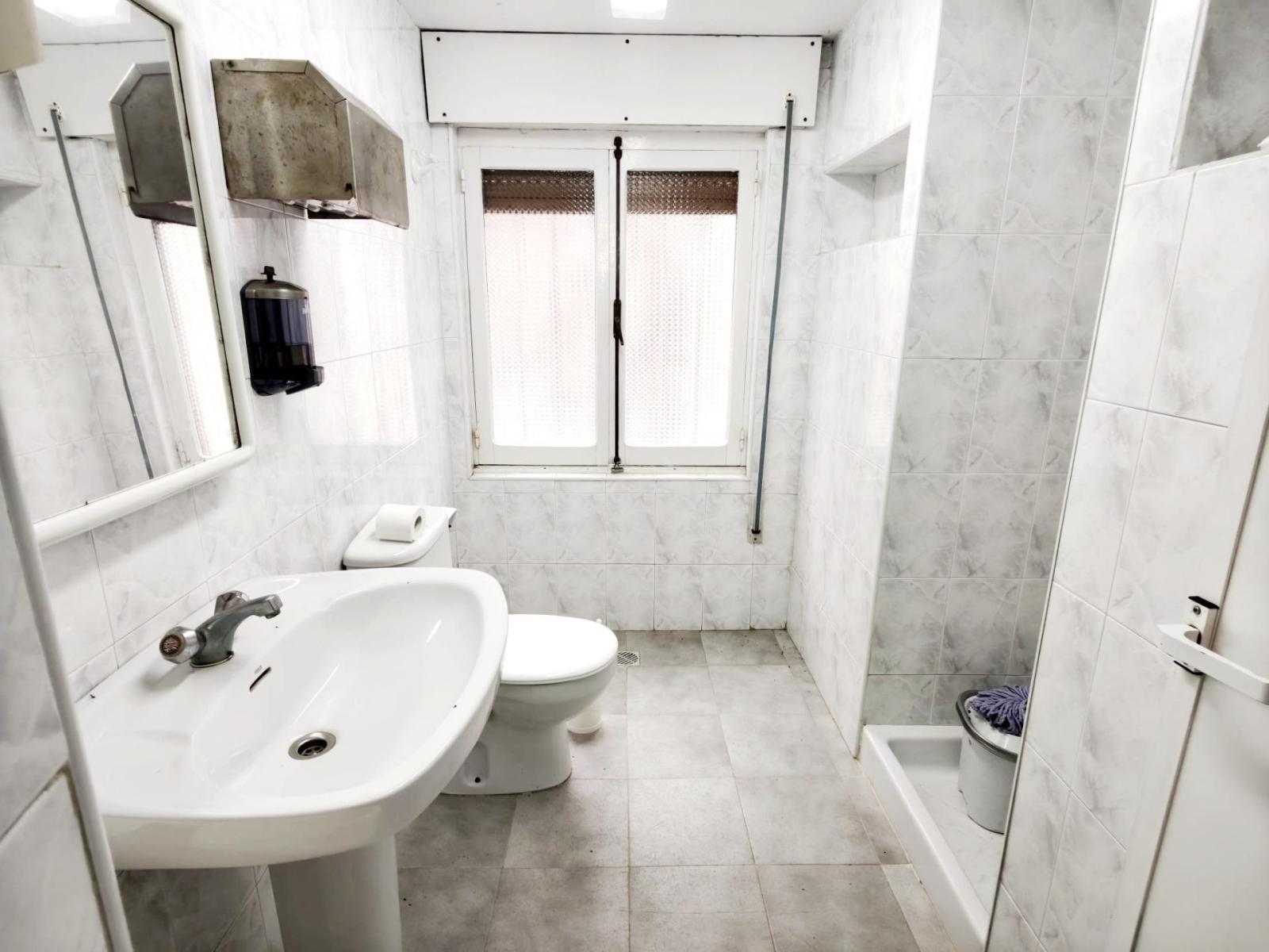 Nave en Venta en Tapia de Casariego