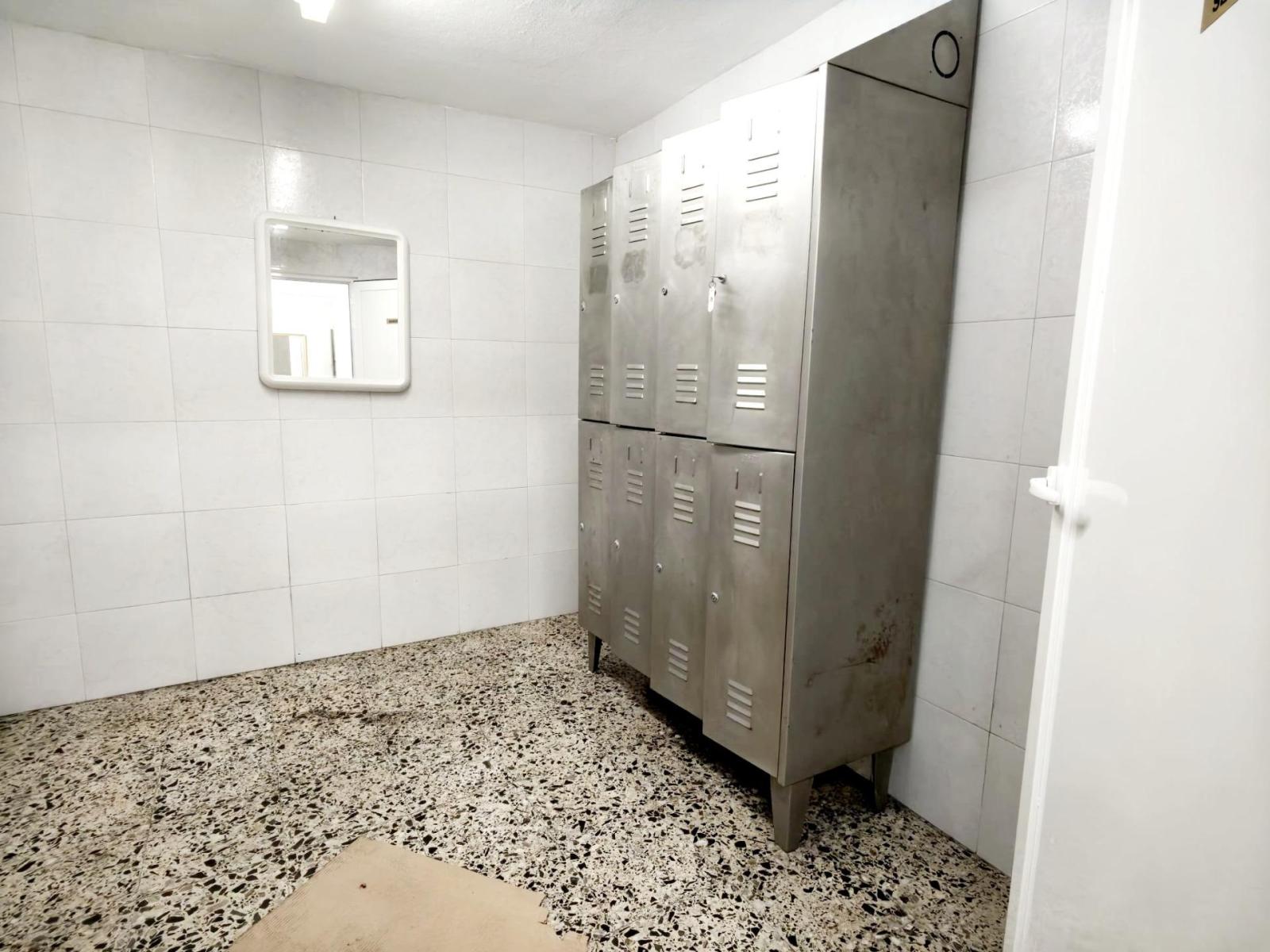 Nave en Venta en Tapia de Casariego