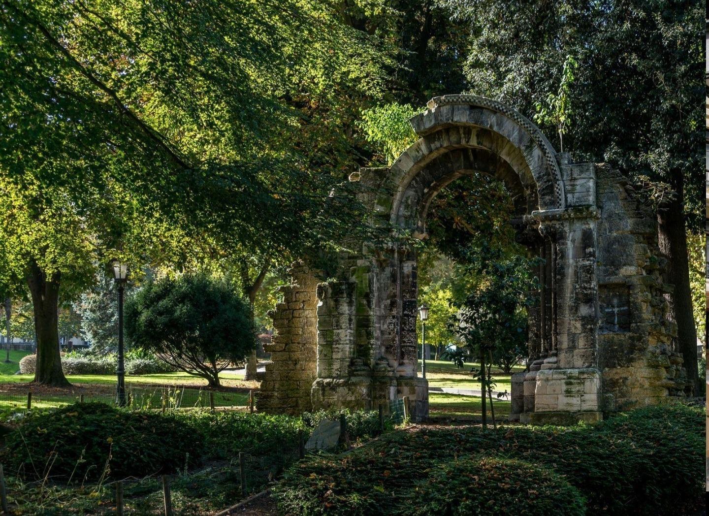 Premise for Rent in Oviedo