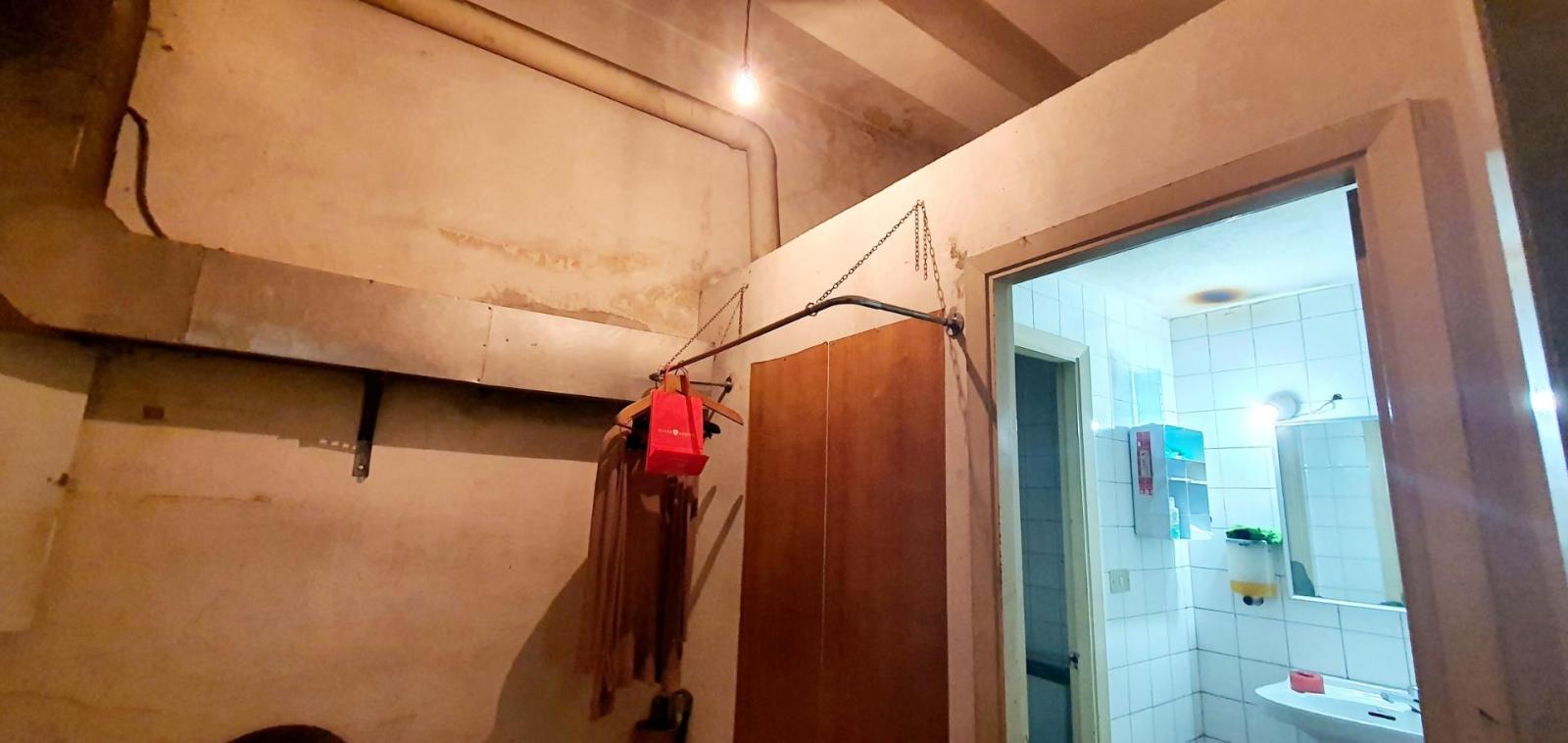 Premise for Rent in Oviedo