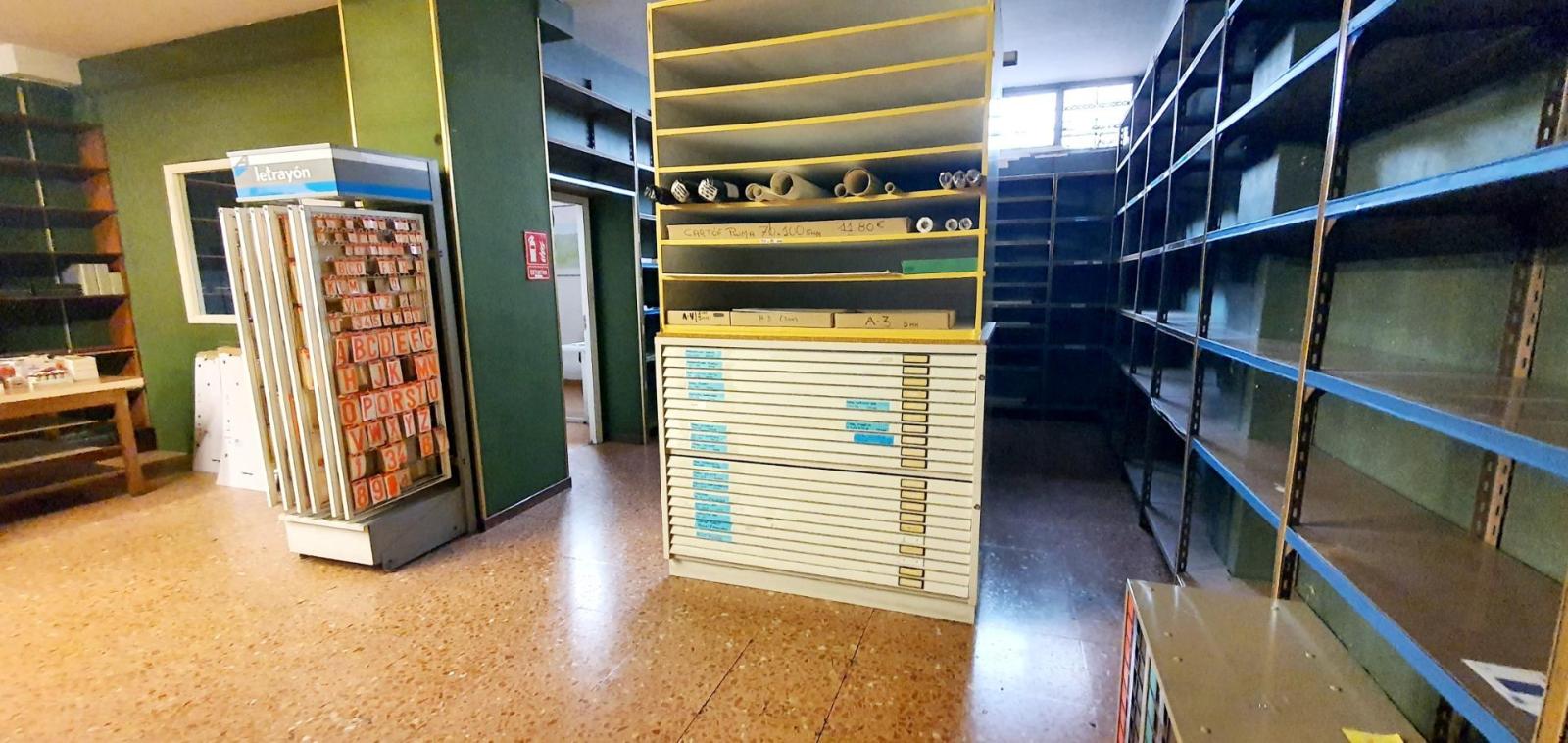 Premise for Rent in Oviedo