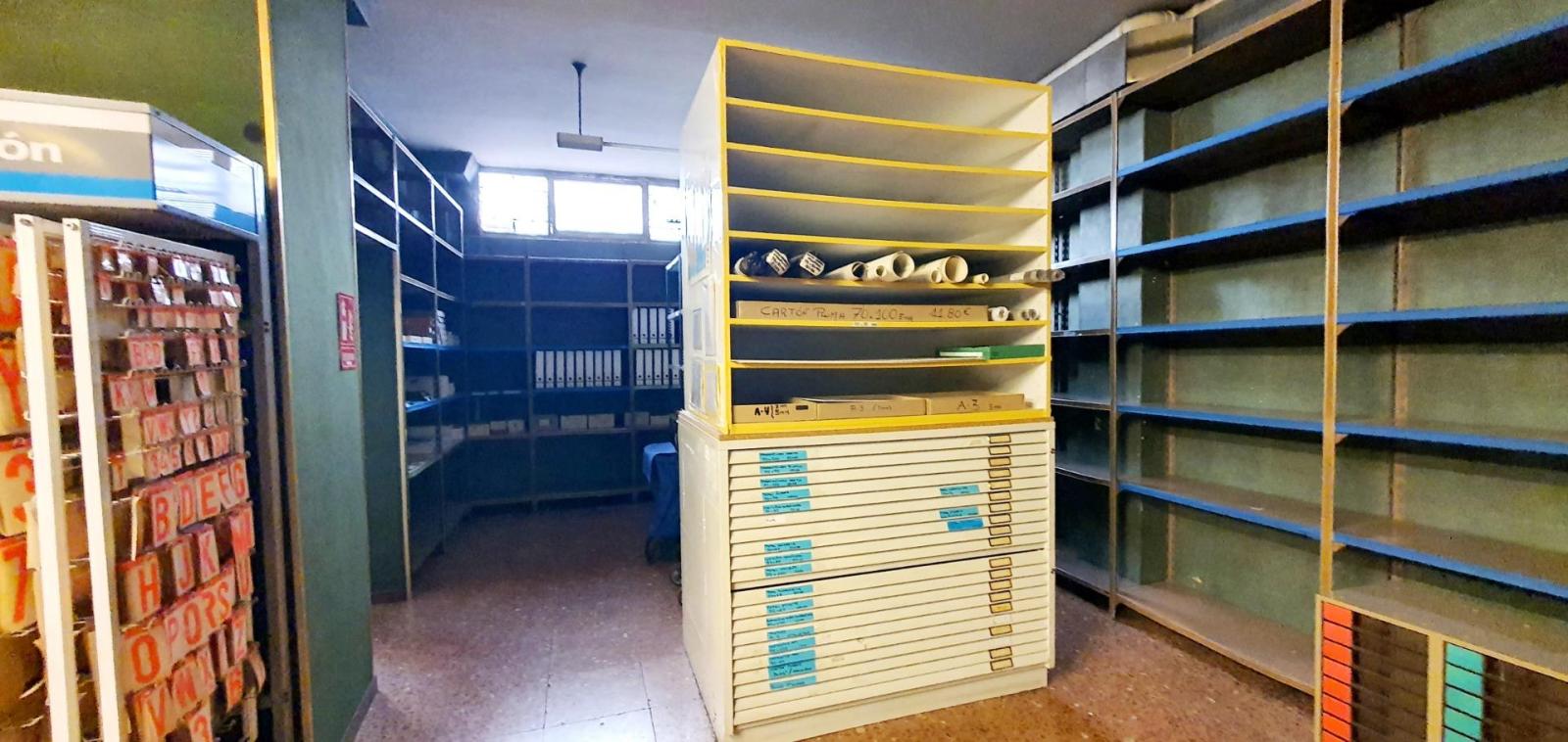 Premise for Rent in Oviedo