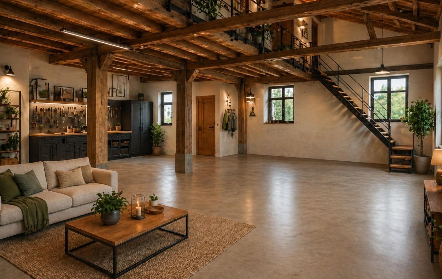 Nave en Venta en Tapia de Casariego