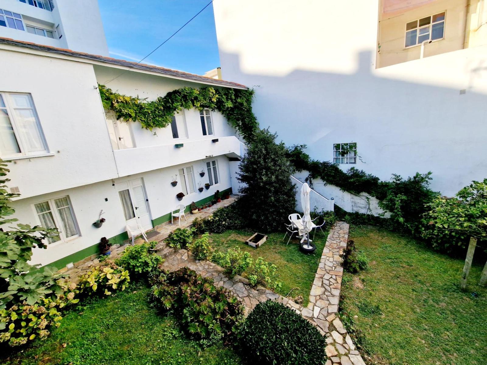 Casa en Venta en Foz
