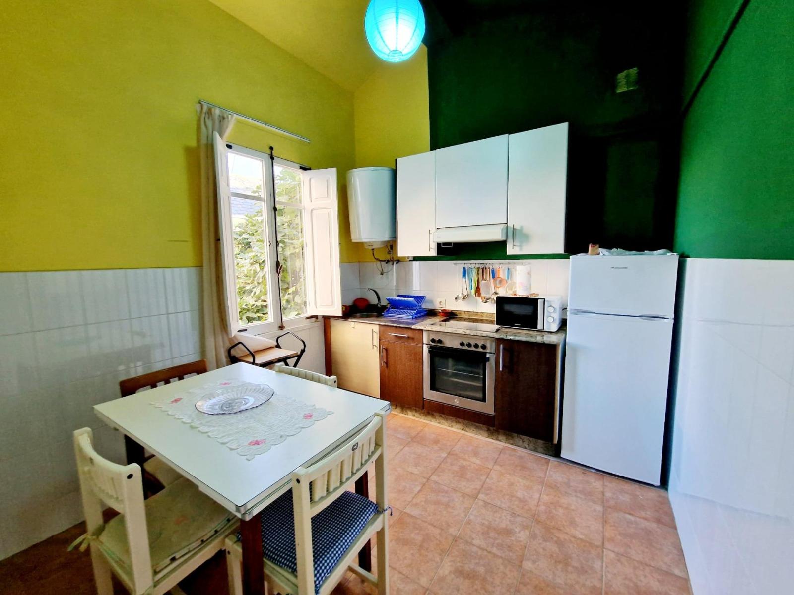 Casa en Venta en Foz