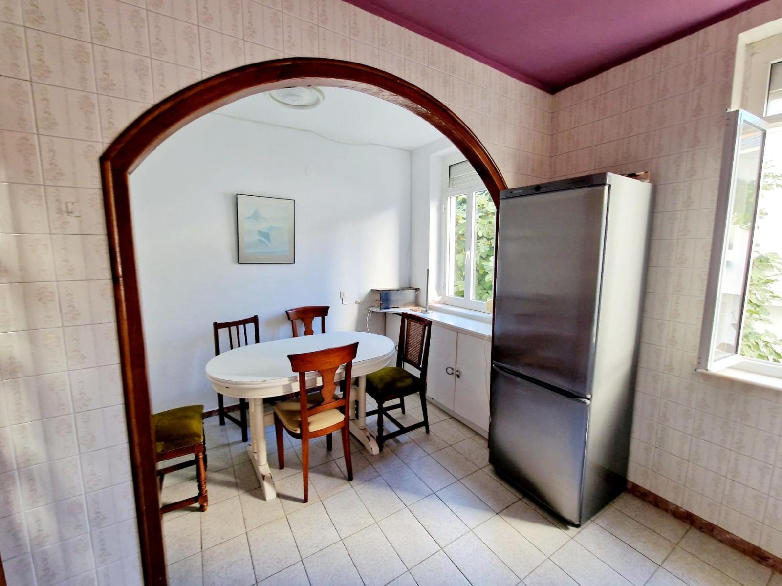 Casa en Venta en Foz