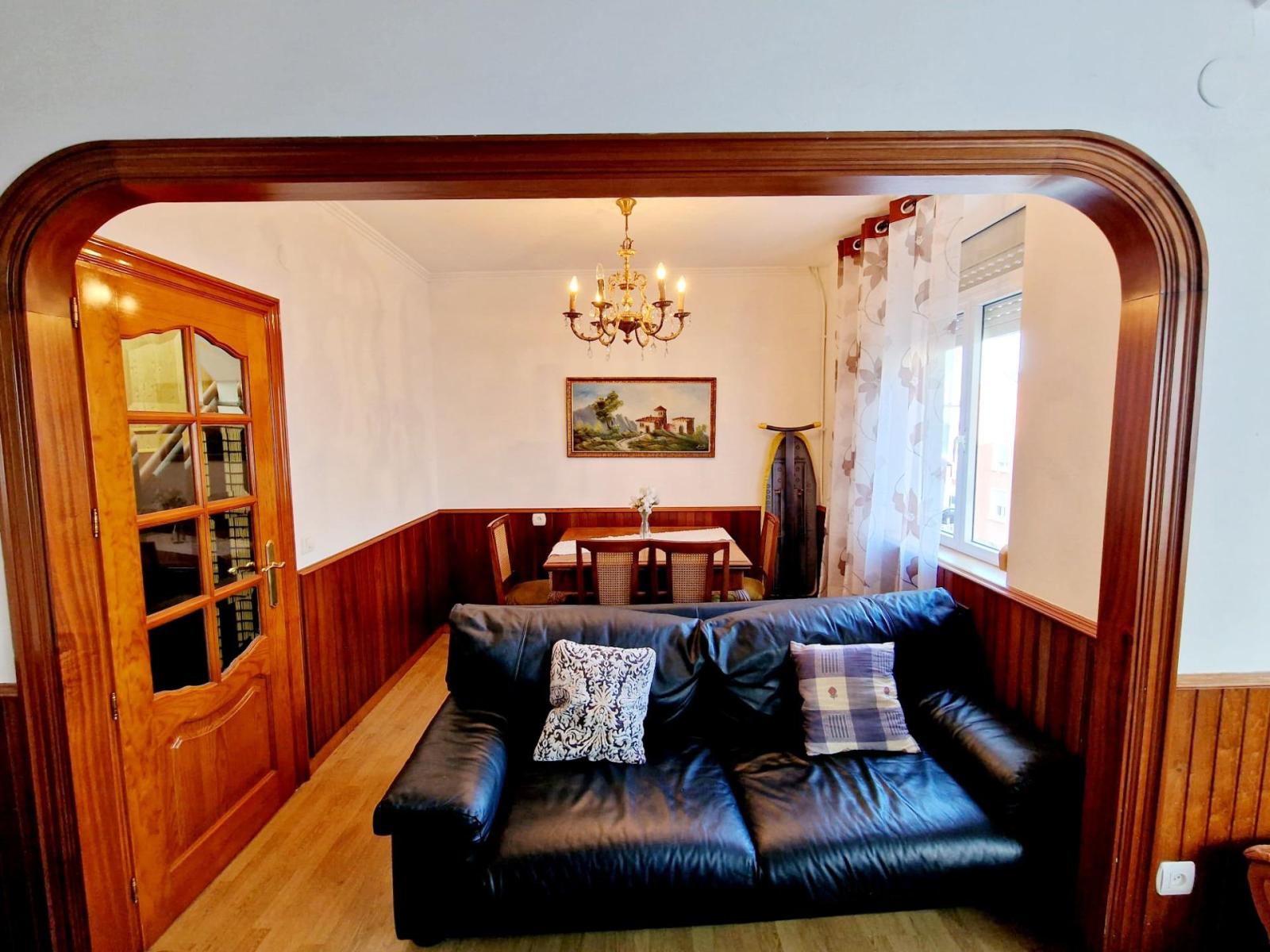 Casa en Venta en Foz
