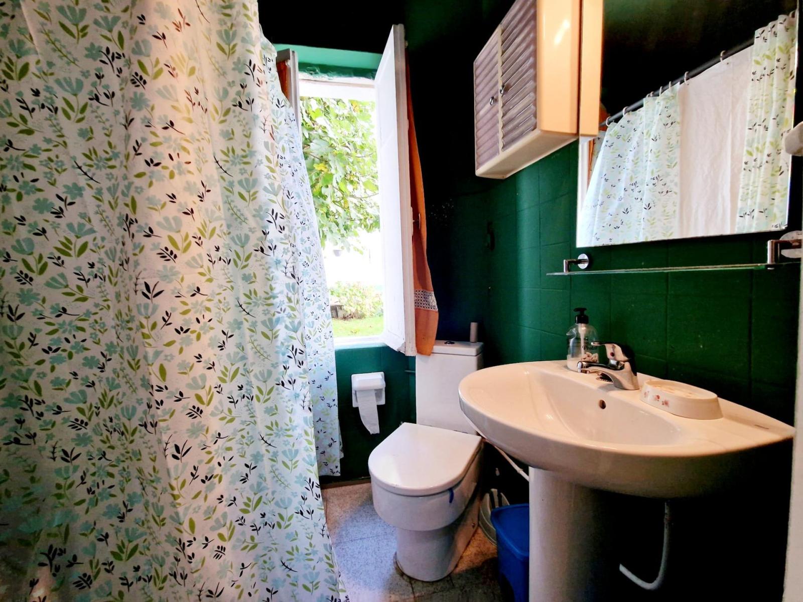 Casa en Venta en Foz