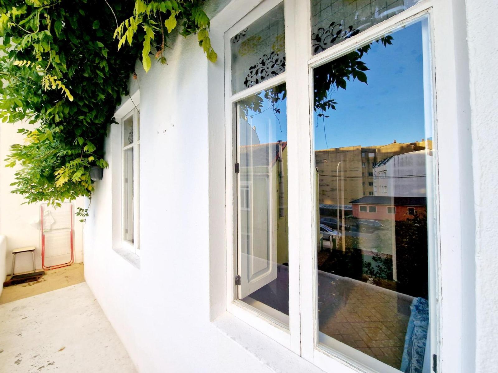 Casa en Venta en Foz