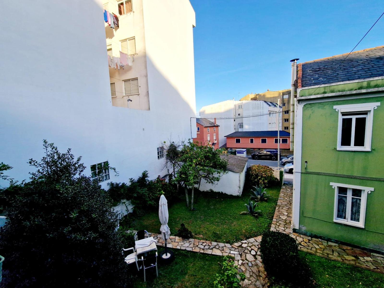 Casa en Venta en Foz