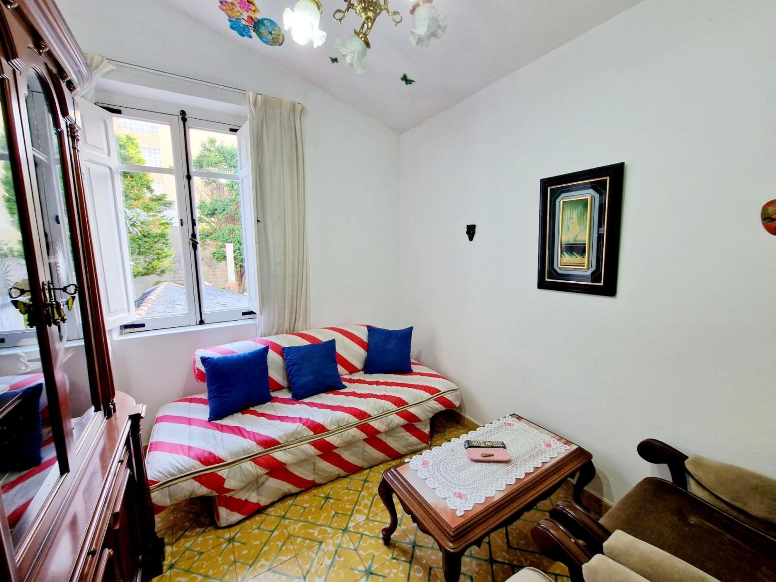 Casa en Venta en Foz