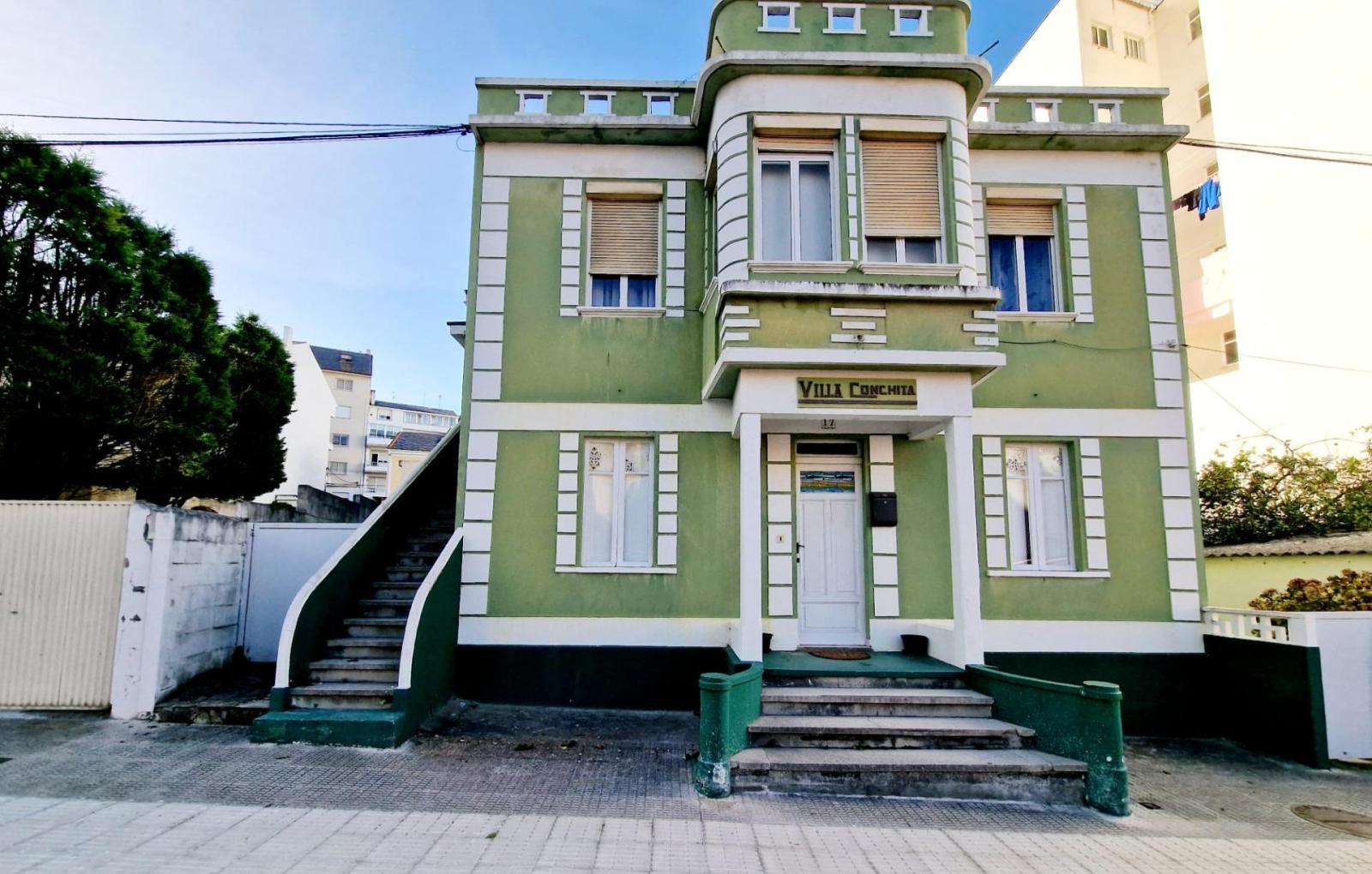 Casa en Venta en Foz