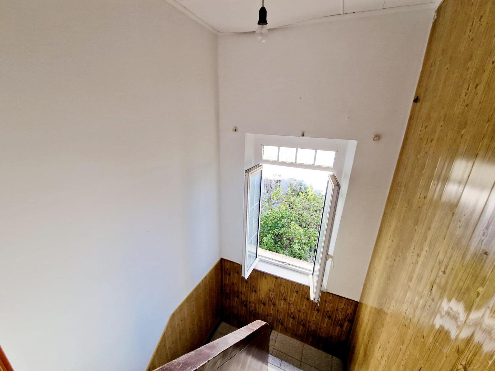 Casa en Venta en Foz