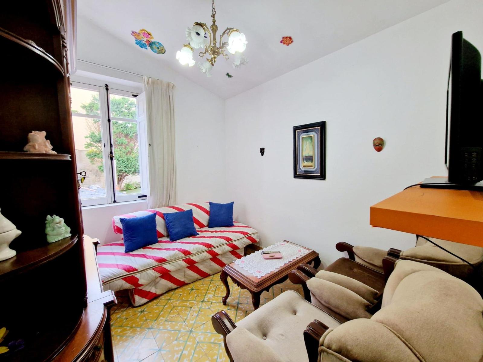 Casa en Venta en Foz
