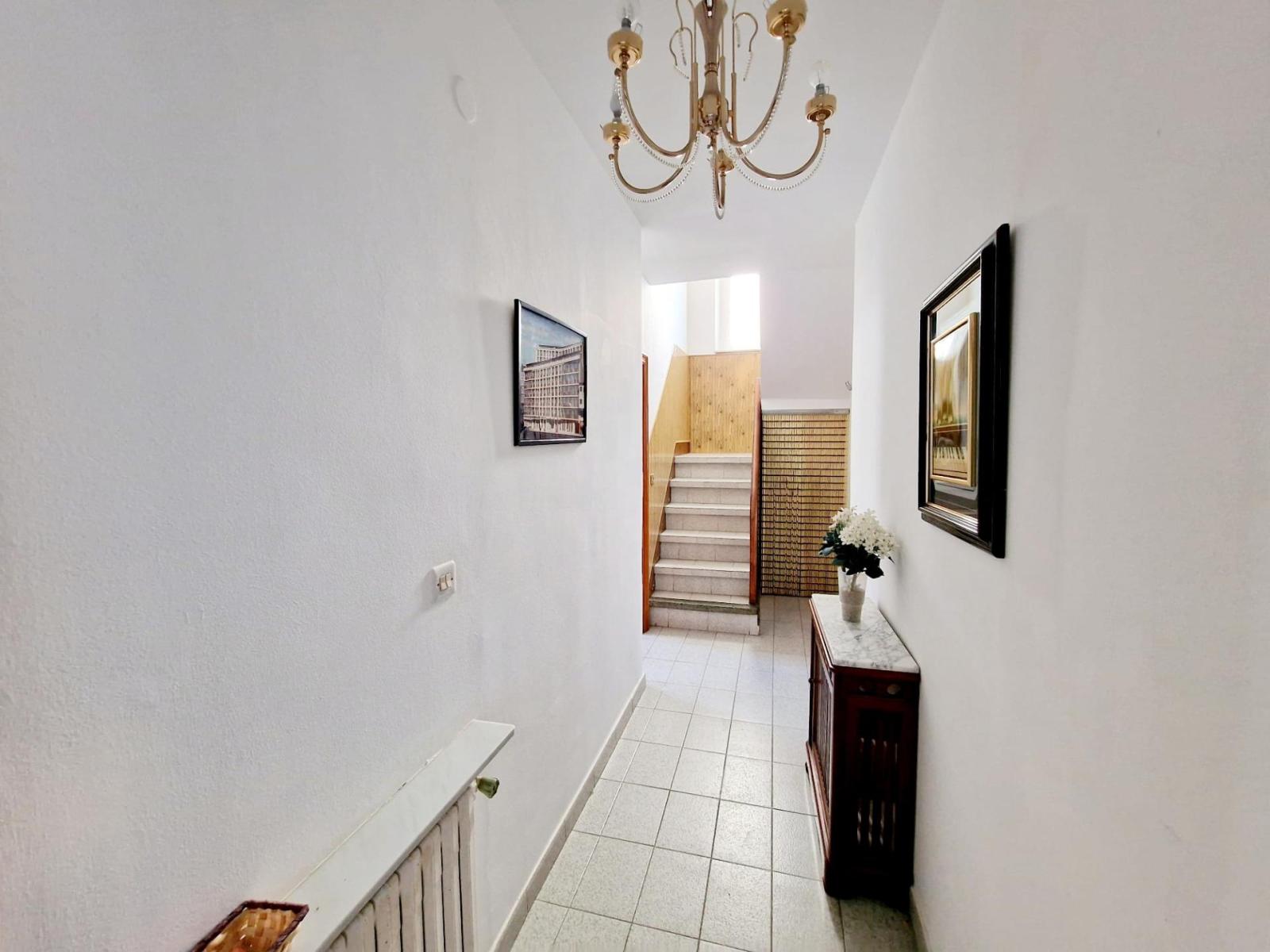 Casa en Venta en Foz