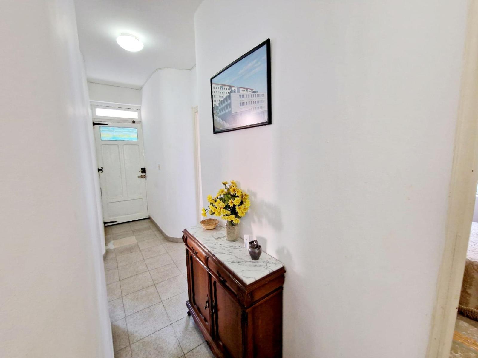 Casa en Venta en Foz