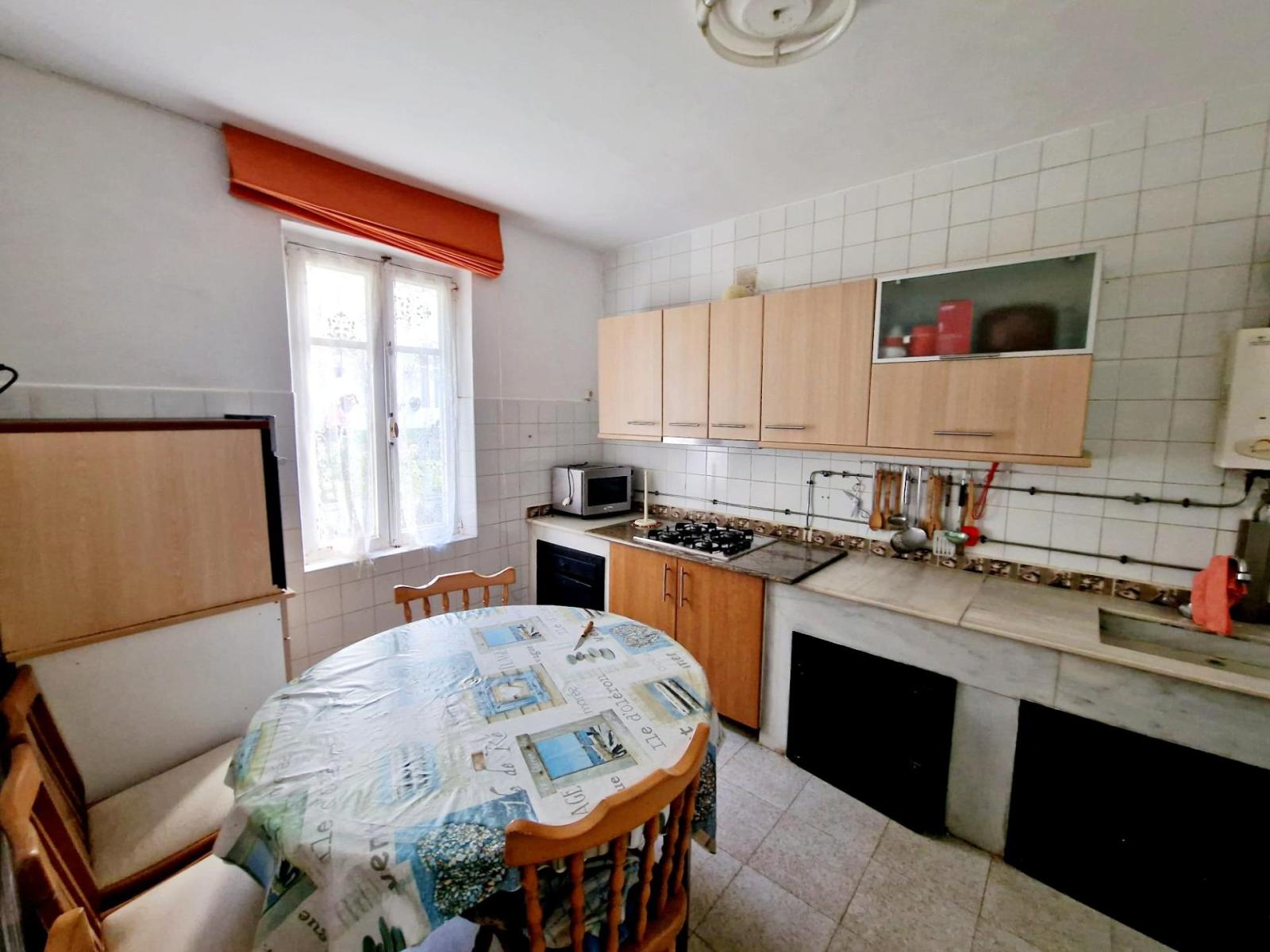 Casa en Venta en Foz