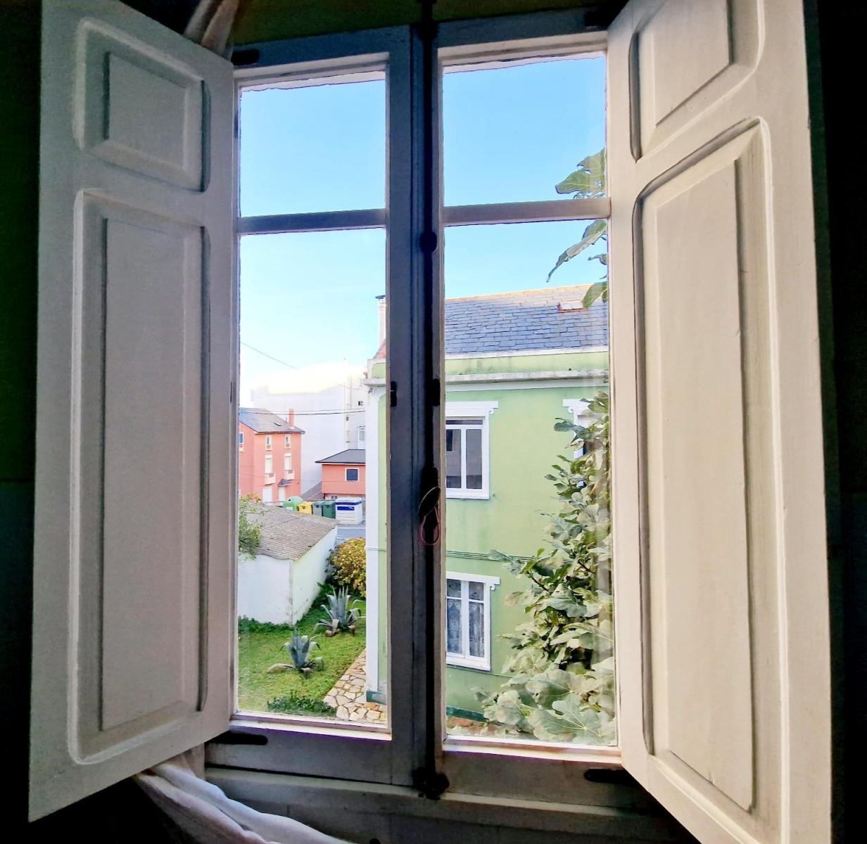 Casa en Venta en Foz