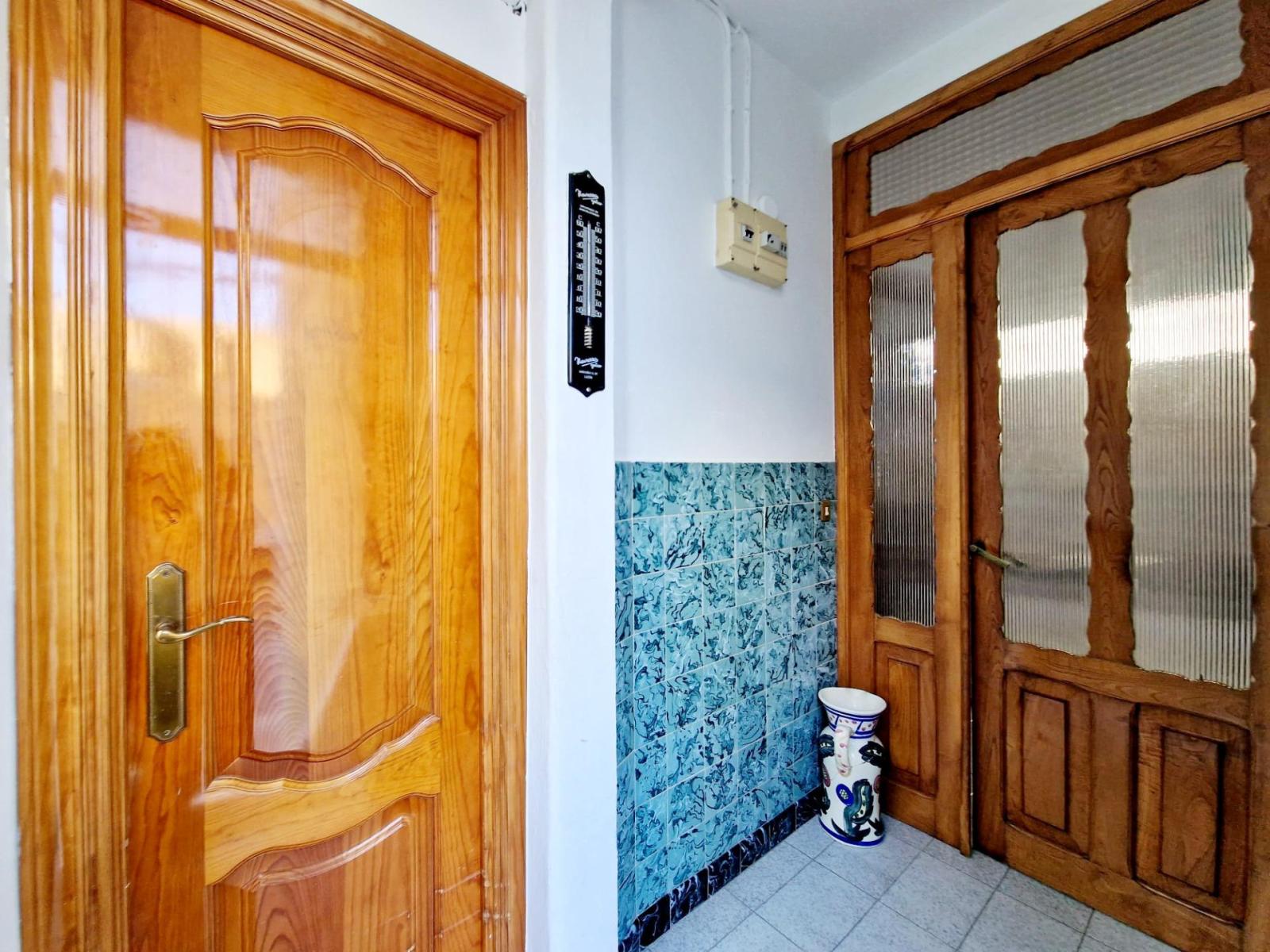 Casa en Venta en Foz