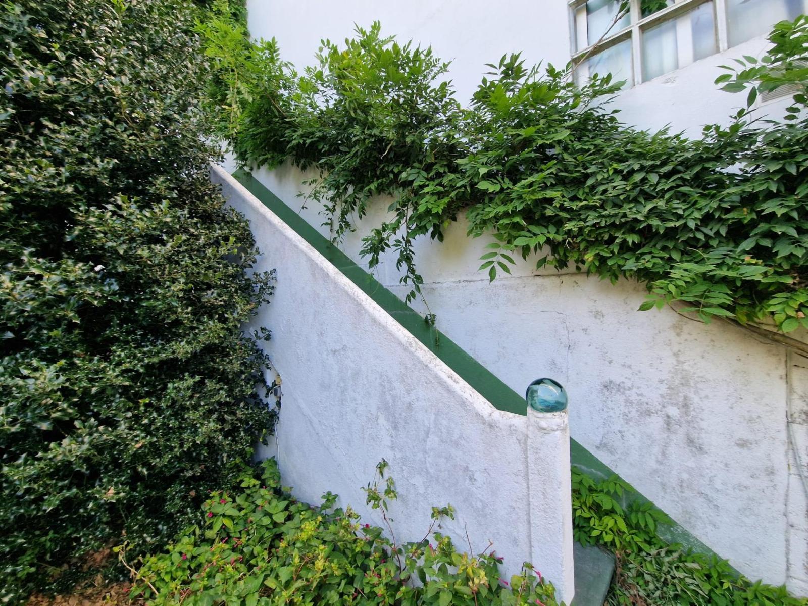 Casa en Venta en Foz