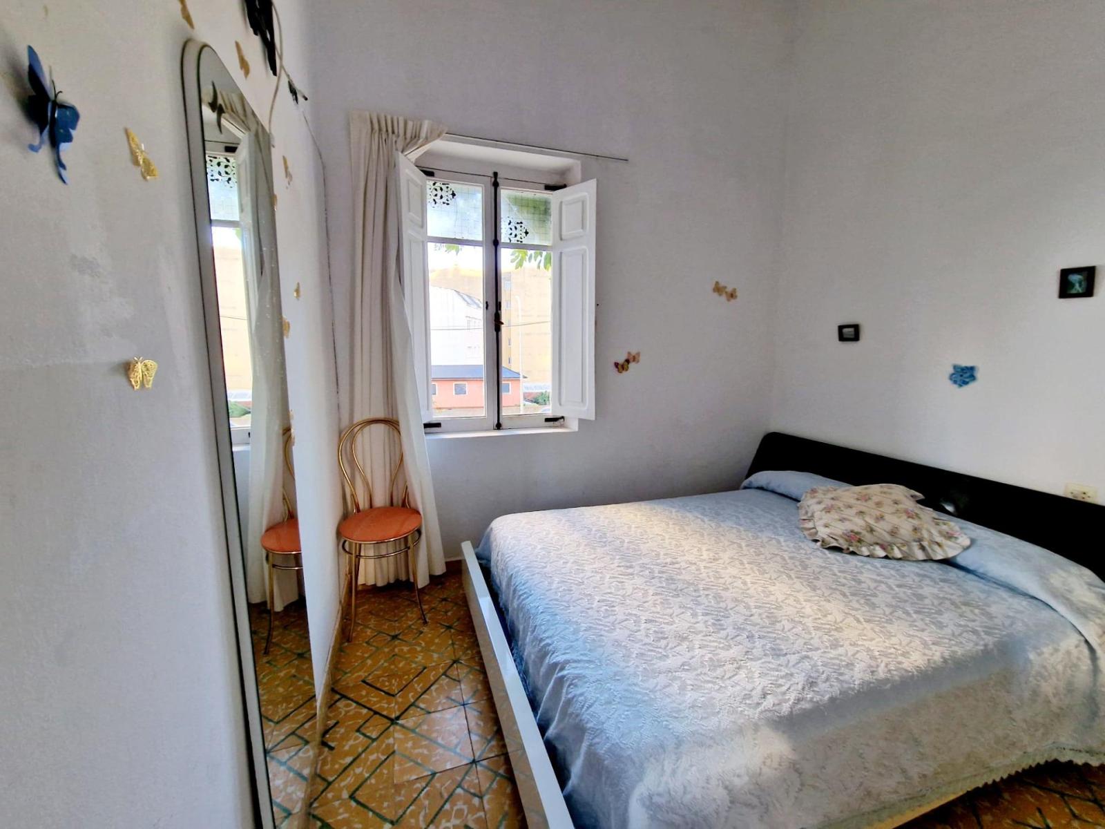 Casa en Venta en Foz