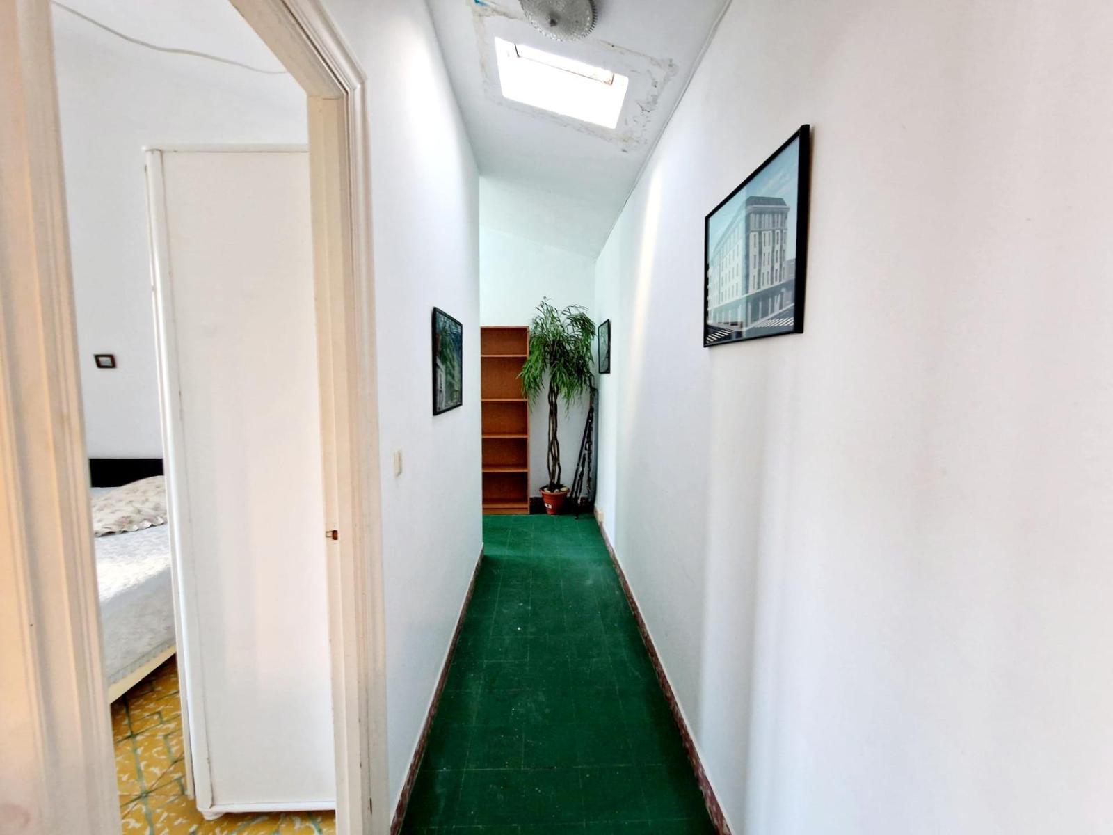Casa en Venta en Foz