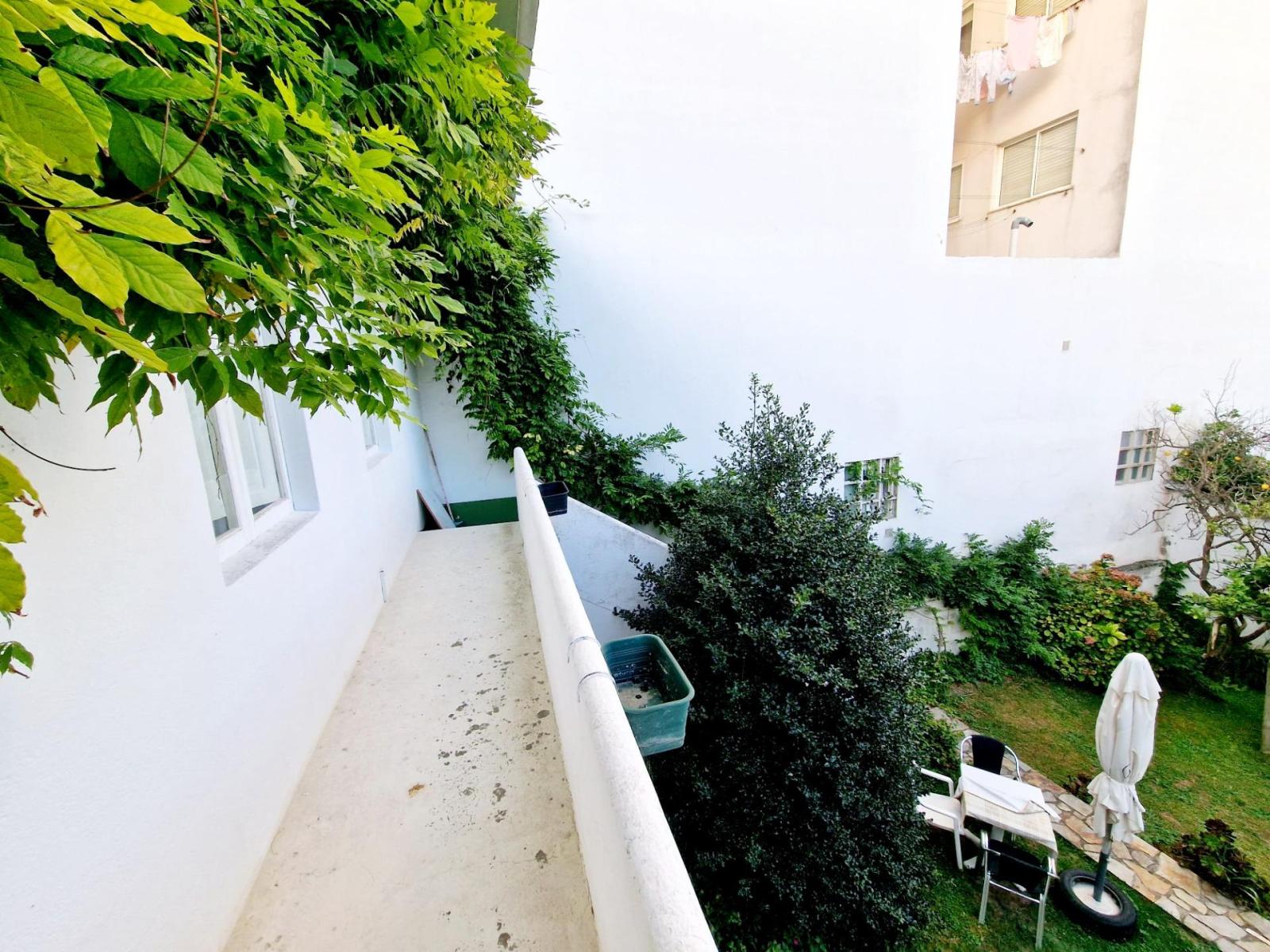 Casa en Venta en Foz