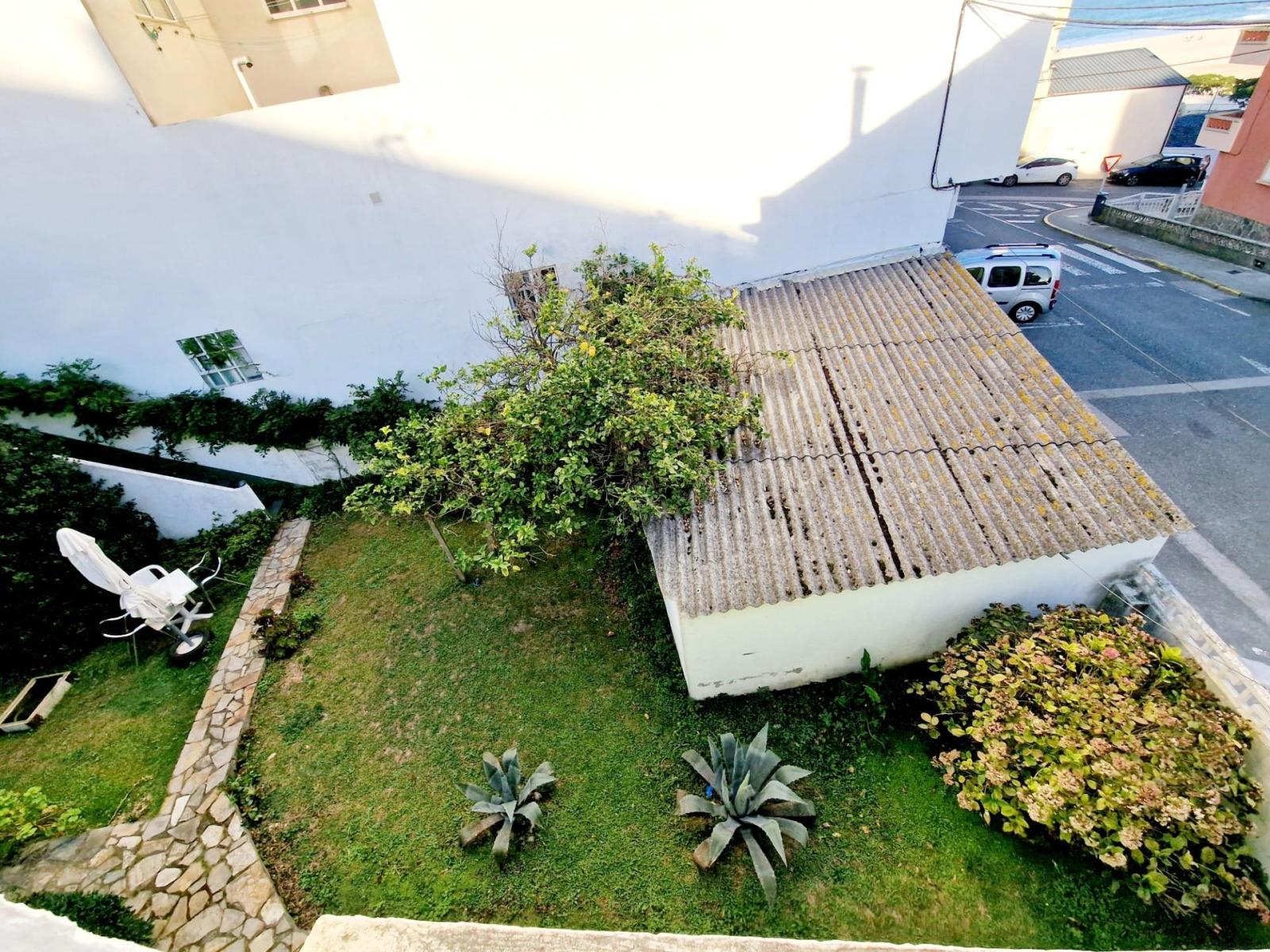 Casa en Venta en Foz