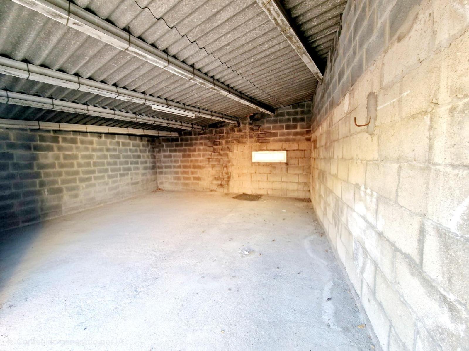 Casa en Venta en Foz