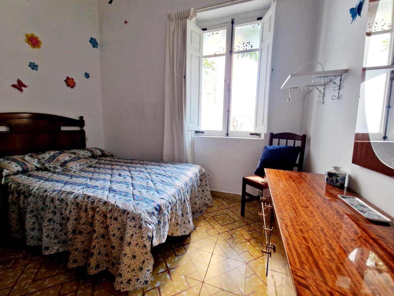 Casa en Venta en Foz