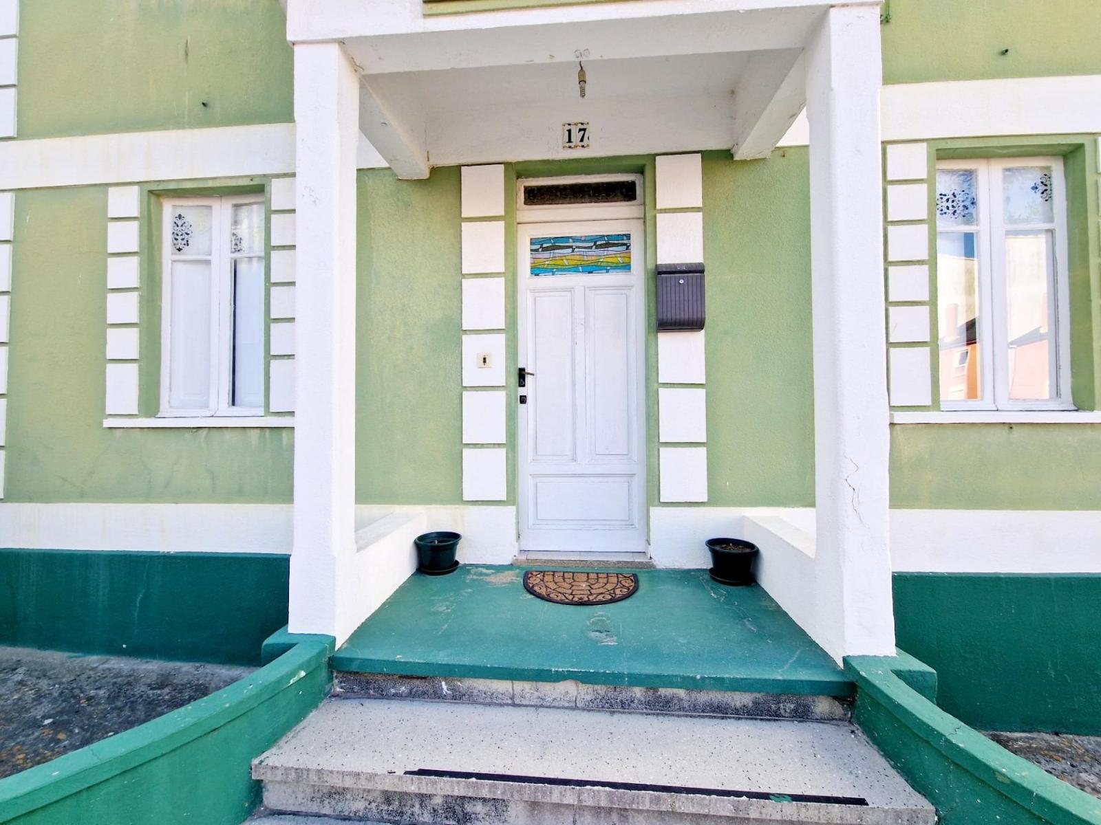 Casa en Venta en Foz