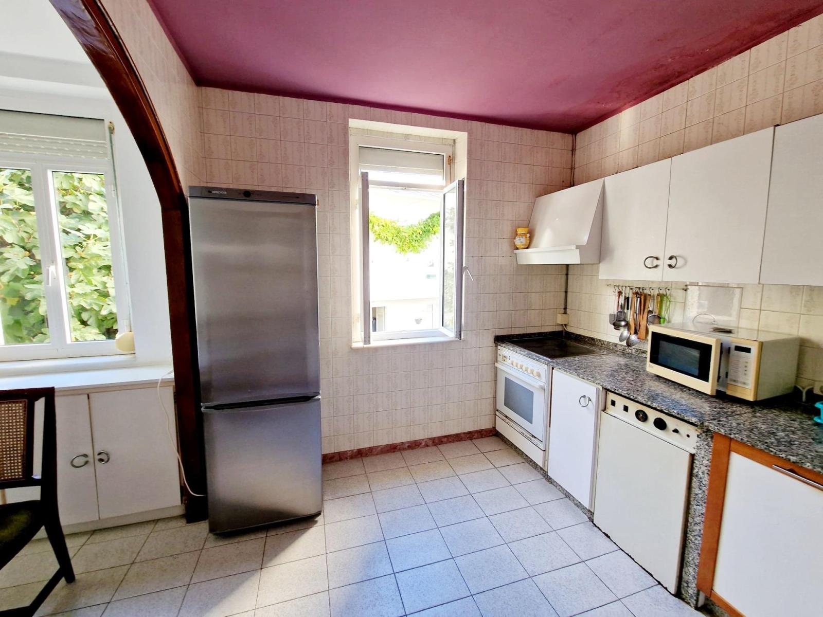 Casa en Venta en Foz