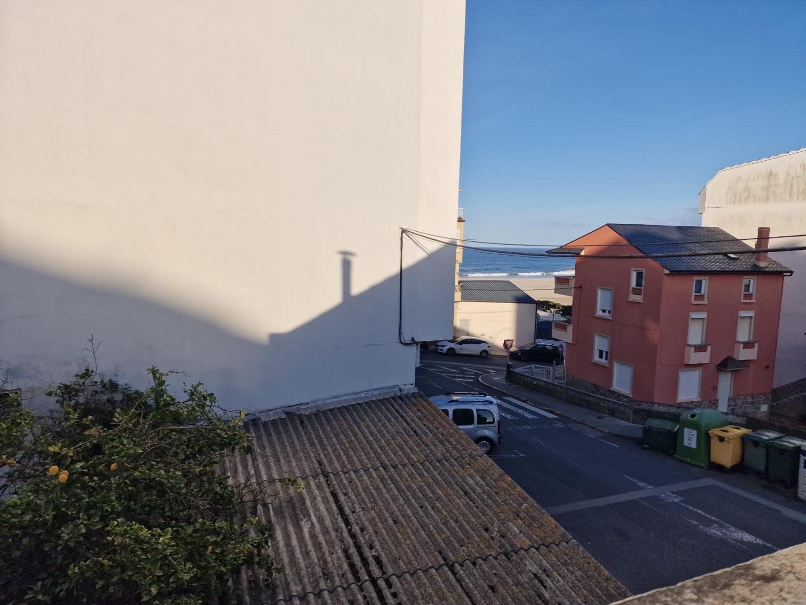 Casa en Venta en Foz