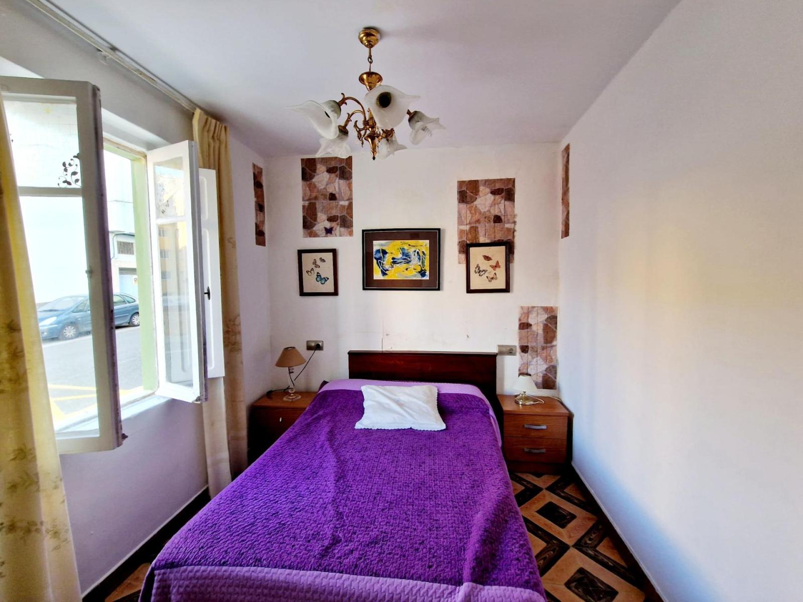 Casa en Venta en Foz