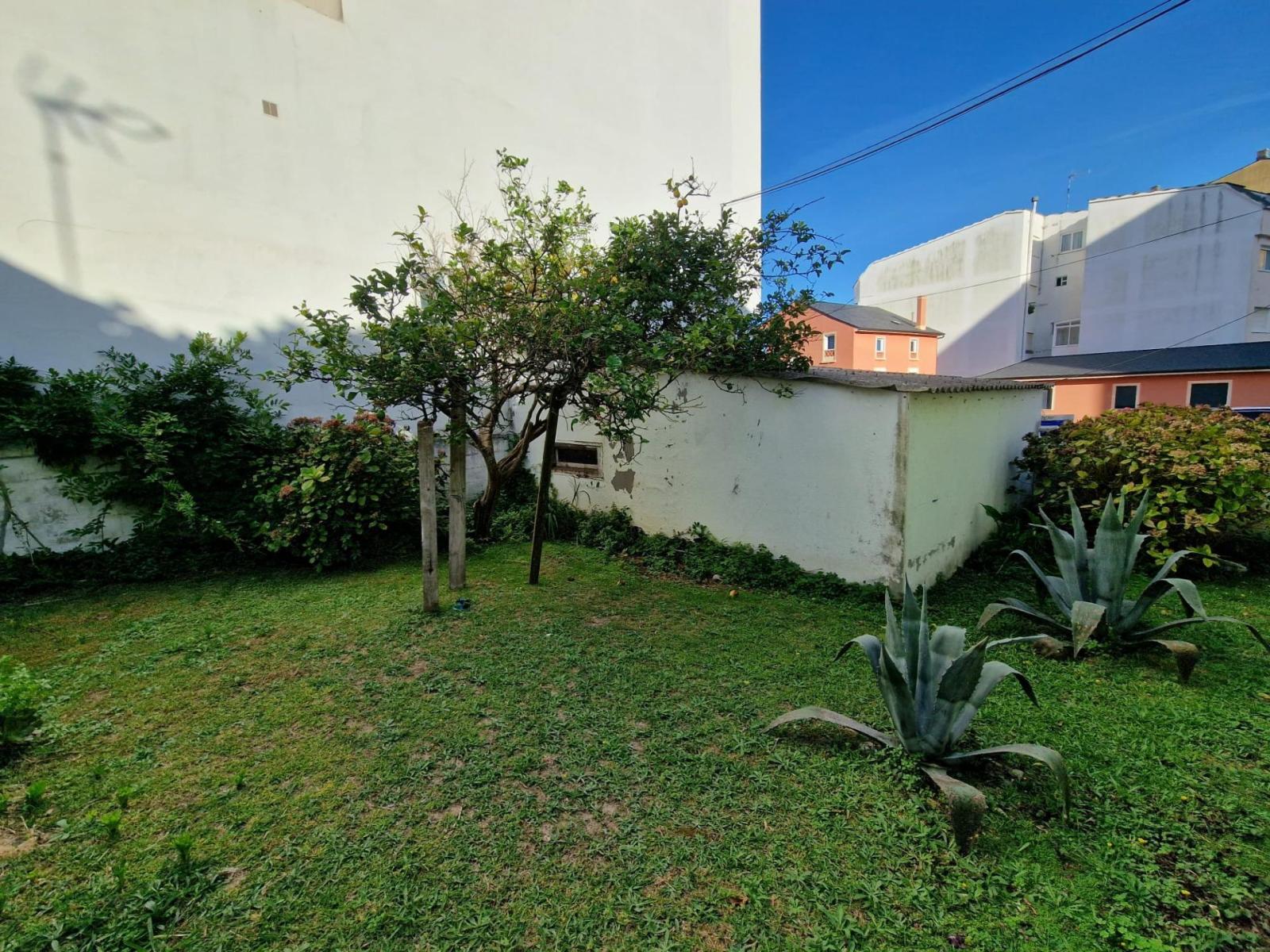 Casa en Venta en Foz